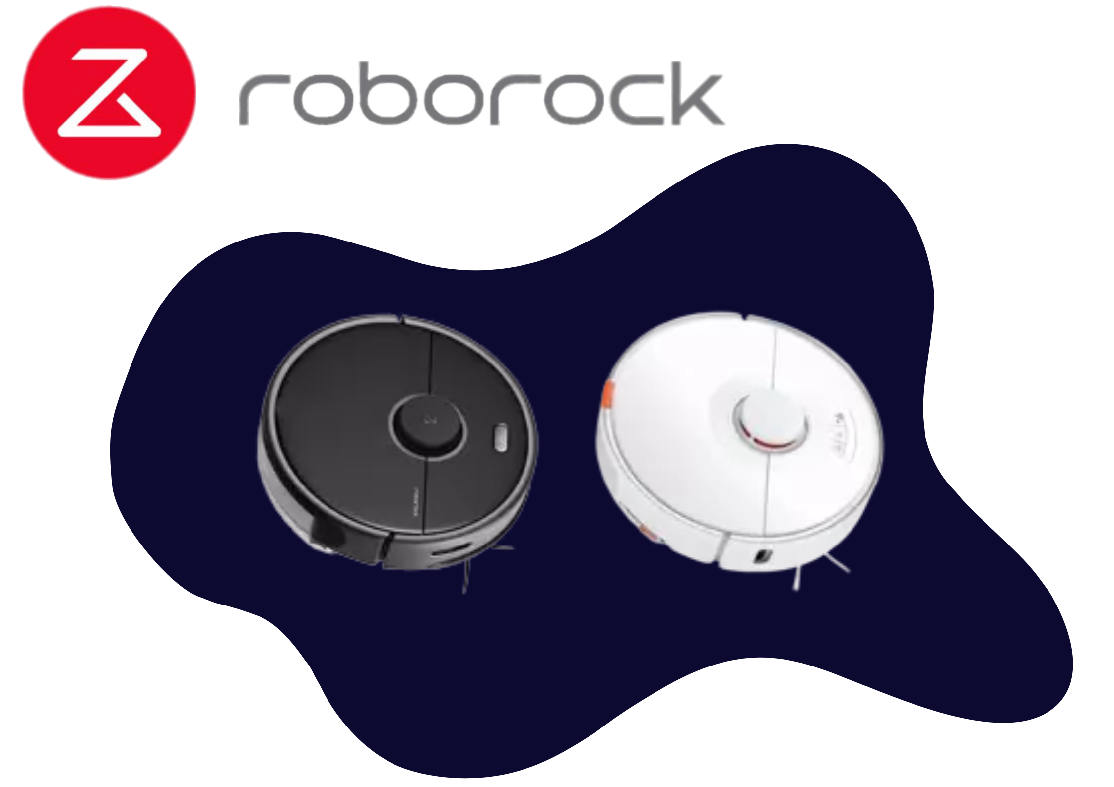 roborock black friday